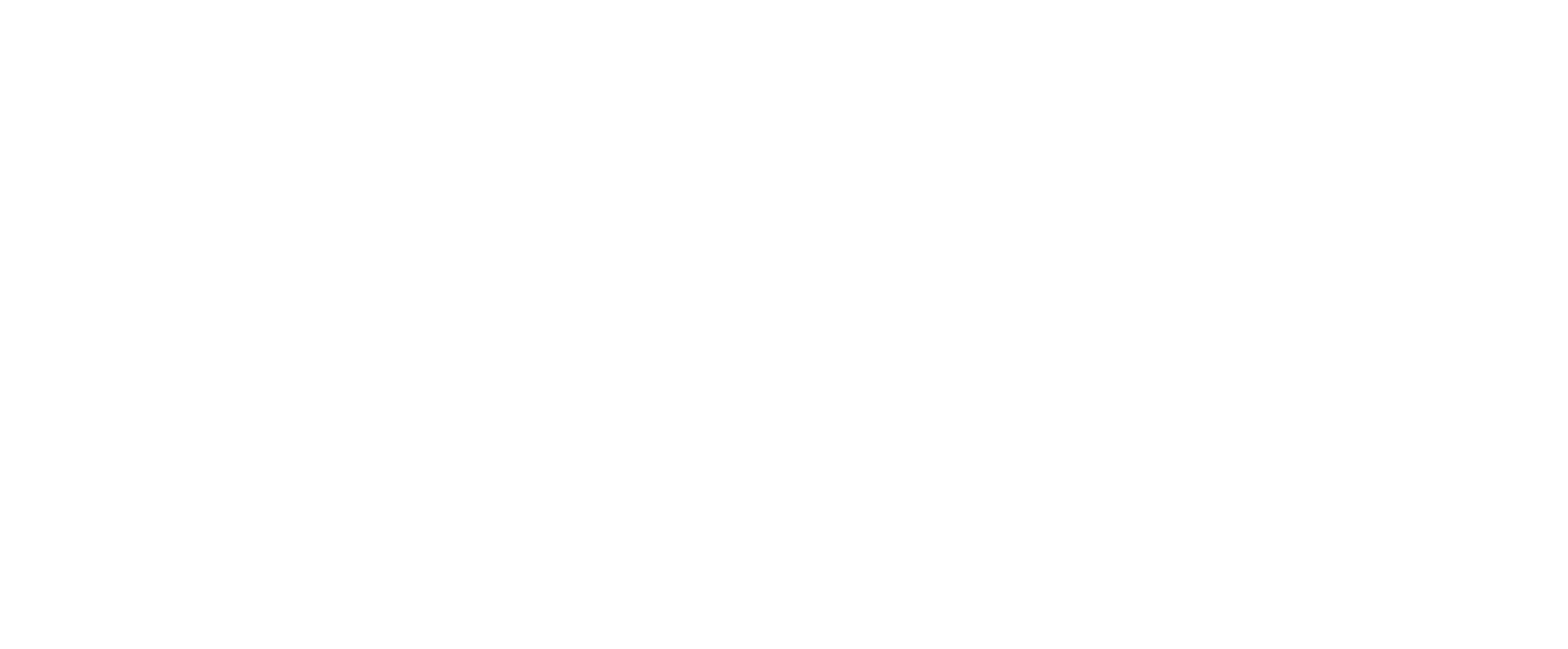 Homeproof