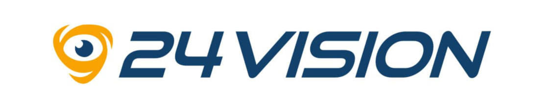 24Vision - Vision Solutions