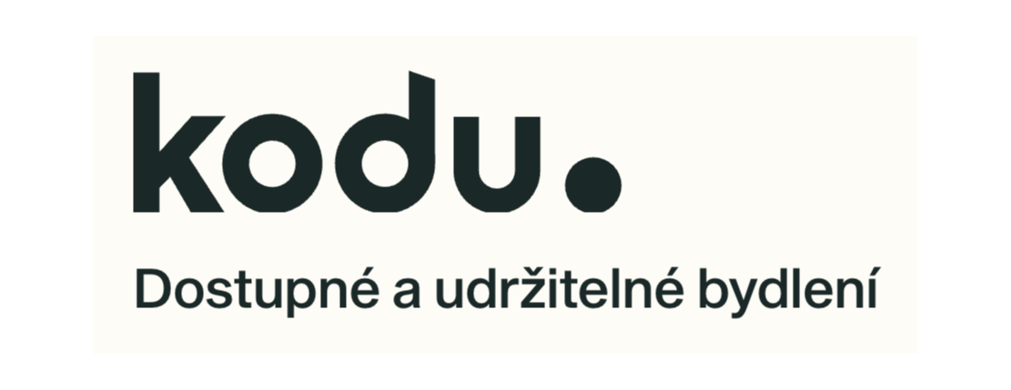 Kodu - Affordable and sustainable housing