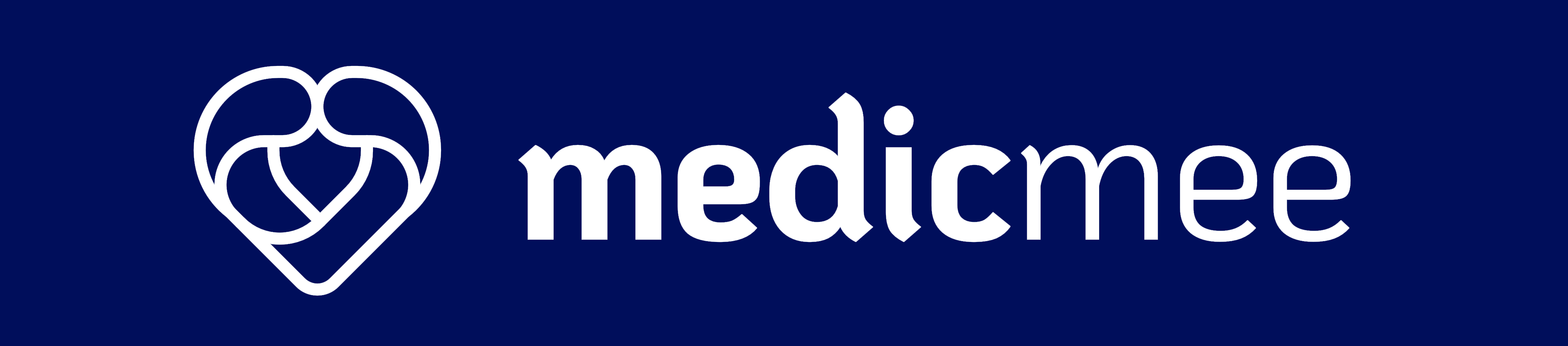 Medicmee - Healthcare Solutions