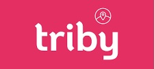 Triby