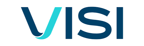 VISI