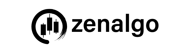 Zenalgo - Trading Platform