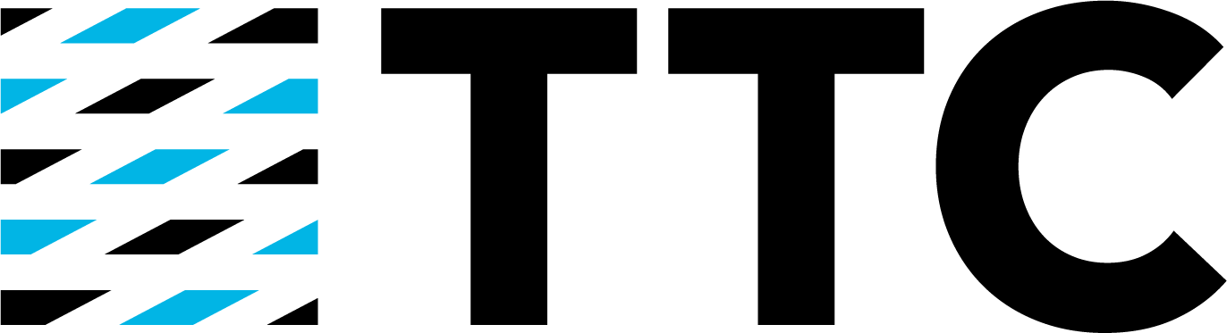TTC